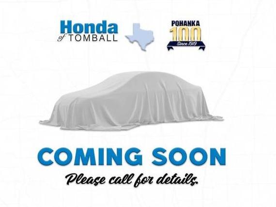 HYUNDAI SANTA FE 2017 5XYZT3LB5HG405192 image